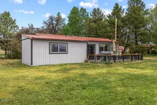33228 Malheur St, Sprague River, OR 97639 - Photo 54