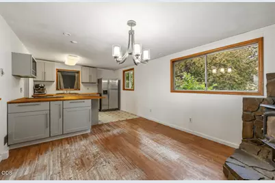 33228 Malheur Street, Sprague River, OR 97639 - Photo 32