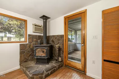 33228 Malheur Street, Sprague River, OR 97639 - Photo 30