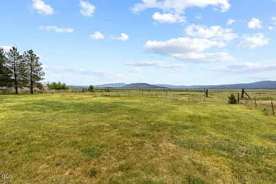 33228 Malheur Street, Sprague River, OR 97639 - Photo 4