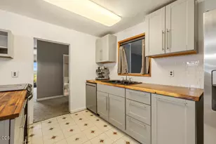 33228 Malheur St, Sprague River, OR 97639 - Photo 34