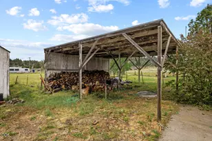 33228 Malheur St, Sprague River, OR 97639 - Photo 52