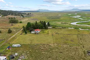 33228 Malheur St, Sprague River, OR 97639 - Photo 62