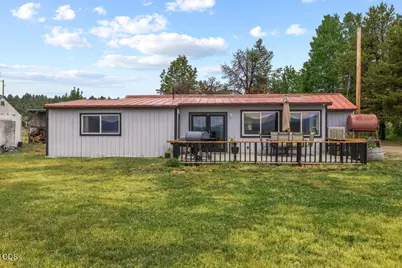 33228 Malheur Street, Sprague River, OR 97639 - Photo 1