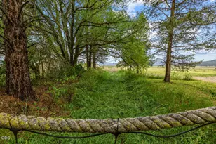 33228 Malheur St, Sprague River, OR 97639 - Photo 46