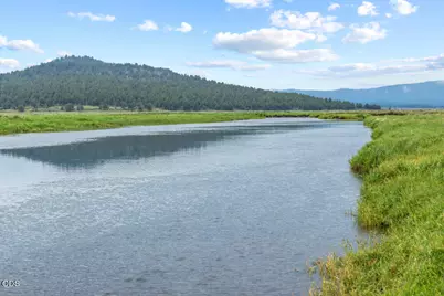 33228 Malheur Street, Sprague River, OR 97639 - Photo 8