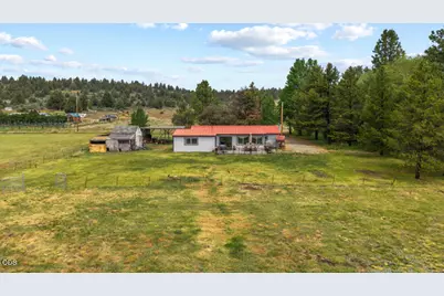 33228 Malheur Street, Sprague River, OR 97639 - Photo 56