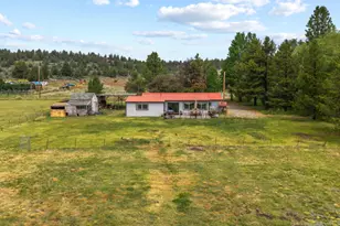 33228 Malheur St, Sprague River, OR 97639 - Photo 56