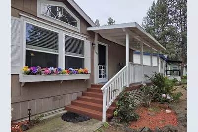 19950 Driftwood Lane #UNIT 333, Bend, OR 97702 - Photo 2