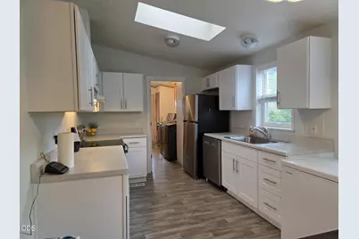 19950 Driftwood Lane #UNIT 333, Bend, OR 97702 - Photo 6