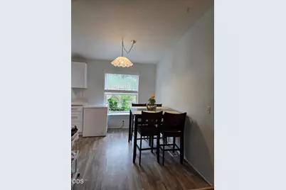 19950 Driftwood Lane #UNIT 333, Bend, OR 97702 - Photo 10