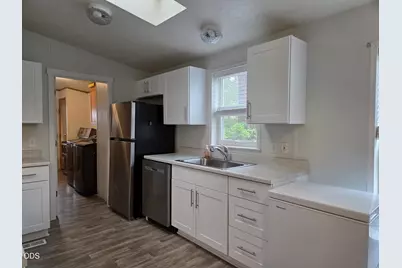 19950 Driftwood Lane #UNIT 333, Bend, OR 97702 - Photo 8