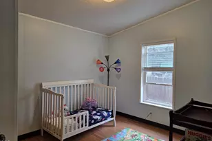 19950 Driftwood Ln, Bend, OR 97702 - Photo 16