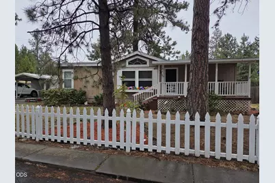 19950 Driftwood Lane #UNIT 333, Bend, OR 97702 - Photo 1
