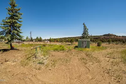 65225 94th Street, Bend, OR 97703 - Photo 42