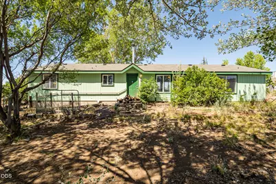 65225 94th Street, Bend, OR 97703 - Photo 6
