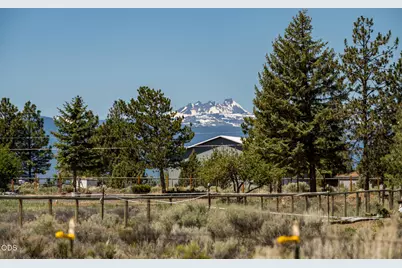 65225 94th Street, Bend, OR 97703 - Photo 4
