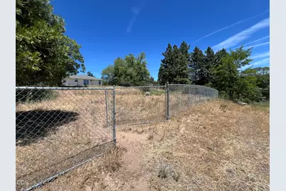 0 Angle Street #13, Klamath Falls, OR 97601 - Photo 2