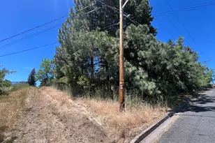 0 Angle St, Klamath Falls, OR 97601 - Photo 1