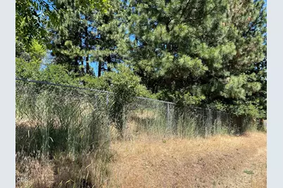 0 Angle Street #13, Klamath Falls, OR 97601 - Photo 6