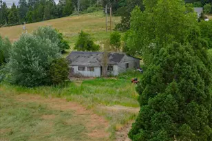 38289 S Ruby Loop, Scio, OR 97374 - Photo 44