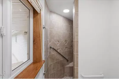 38289 S Ruby Loop, Scio, OR 97374 - Photo 30