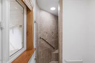 38289 S Ruby Loop, Scio, OR 97374 - Photo 30