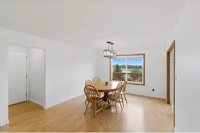 38289 S Ruby Loop, Scio, OR 97374 - Photo 22