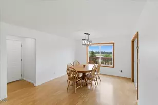 38289 S Ruby Loop, Scio, OR 97374 - Photo 22