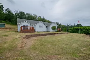 38289 S Ruby Loop, Scio, OR 97374 - Photo 12