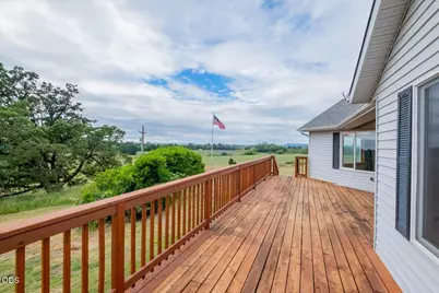 38289 S Ruby Loop, Scio, OR 97374 - Photo 36