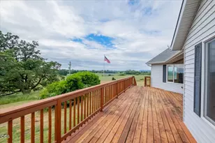 38289 S Ruby Loop, Scio, OR 97374 - Photo 36