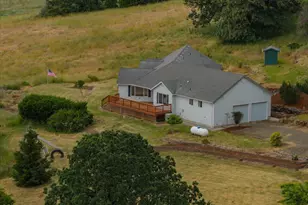 38289 S Ruby Loop, Scio, OR 97374 - Photo 6