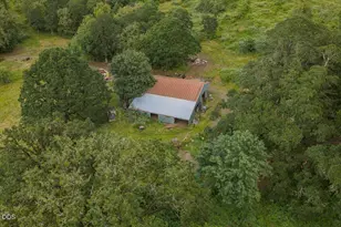 38289 S Ruby Loop, Scio, OR 97374 - Photo 50