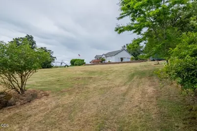 38289 S Ruby Loop, Scio, OR 97374 - Photo 2
