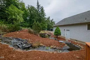 38289 S Ruby Loop, Scio, OR 97374 - Photo 14