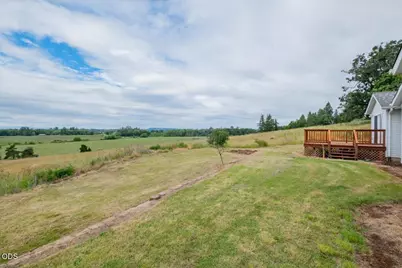 38289 S Ruby Loop, Scio, OR 97374 - Photo 38