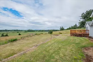 38289 S Ruby Loop, Scio, OR 97374 - Photo 38