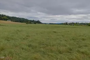 38289 S Ruby Loop, Scio, OR 97374 - Photo 10