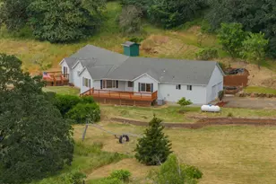 38289 S Ruby Loop, Scio, OR 97374 - Photo 52
