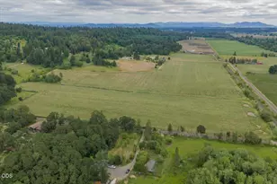 38289 S Ruby Loop, Scio, OR 97374 - Photo 8