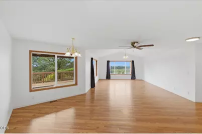 38289 S Ruby Loop, Scio, OR 97374 - Photo 18