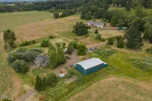 38289 S Ruby Loop, Scio, OR 97374 - Photo 46