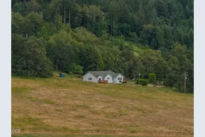 38289 S Ruby Loop, Scio, OR 97374 - Photo 1