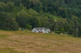 38289 S Ruby Loop, Scio, OR 97374 - Photo 1