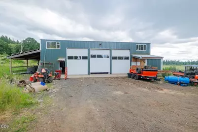 38289 S Ruby Loop, Scio, OR 97374 - Photo 42