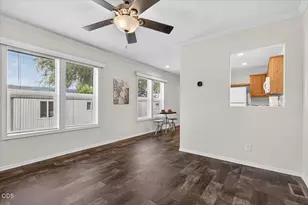 1235 N Mountain Ave, Ashland, OR 97520 - Photo 6