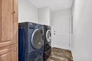 1235 N Mountain Ave, Ashland, OR 97520 - Photo 10