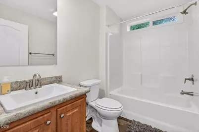 1235 N Mountain Avenue #UNIT 9, Ashland, OR 97520 - Photo 16