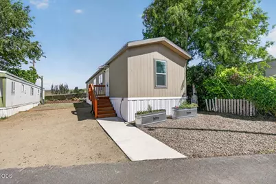 1235 N Mountain Avenue #UNIT 9, Ashland, OR 97520 - Photo 2